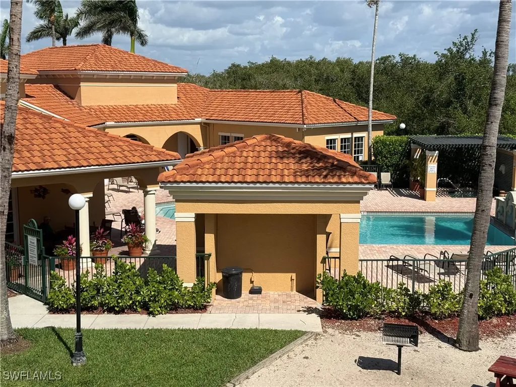 8659 River Homes Lane Bonita Springs FL 34135