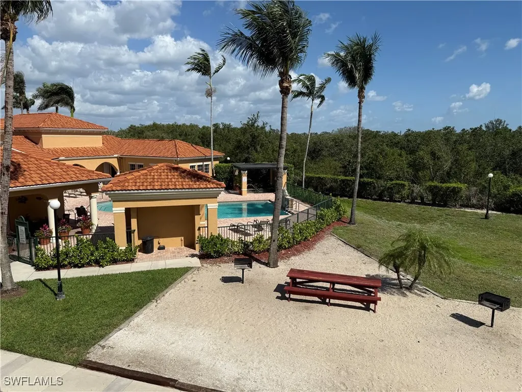 8659 River Homes Lane Bonita Springs FL 34135