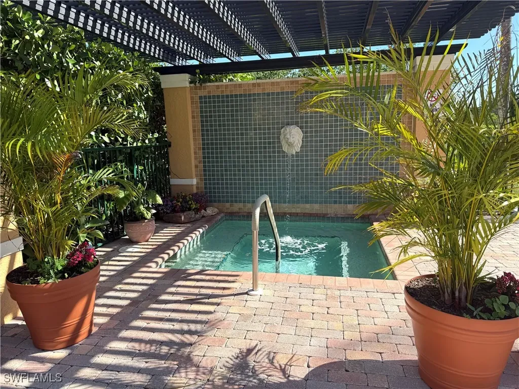 8659 River Homes Lane Bonita Springs FL 34135