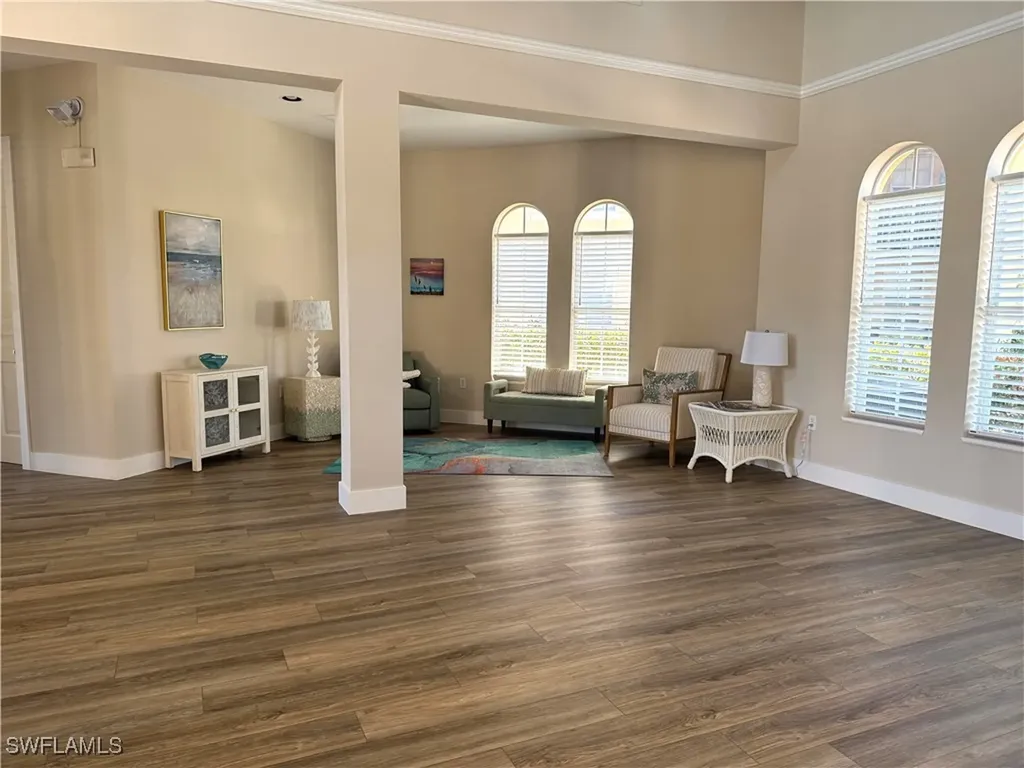 8659 River Homes Lane Bonita Springs FL 34135