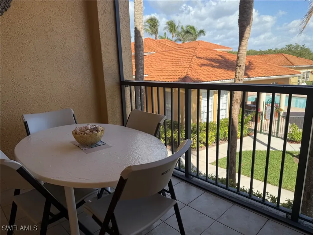 8659 River Homes Lane Bonita Springs FL 34135