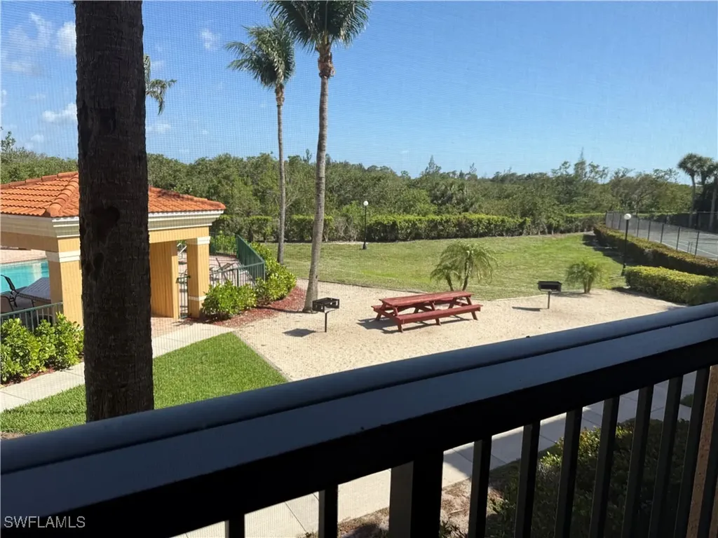 8659 River Homes Lane Bonita Springs FL 34135