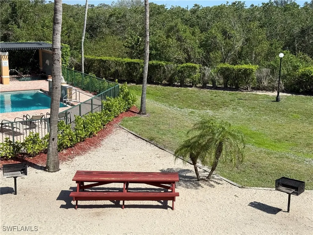 8659 River Homes Lane Bonita Springs FL 34135
