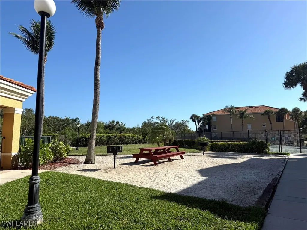 8659 River Homes Lane Bonita Springs FL 34135