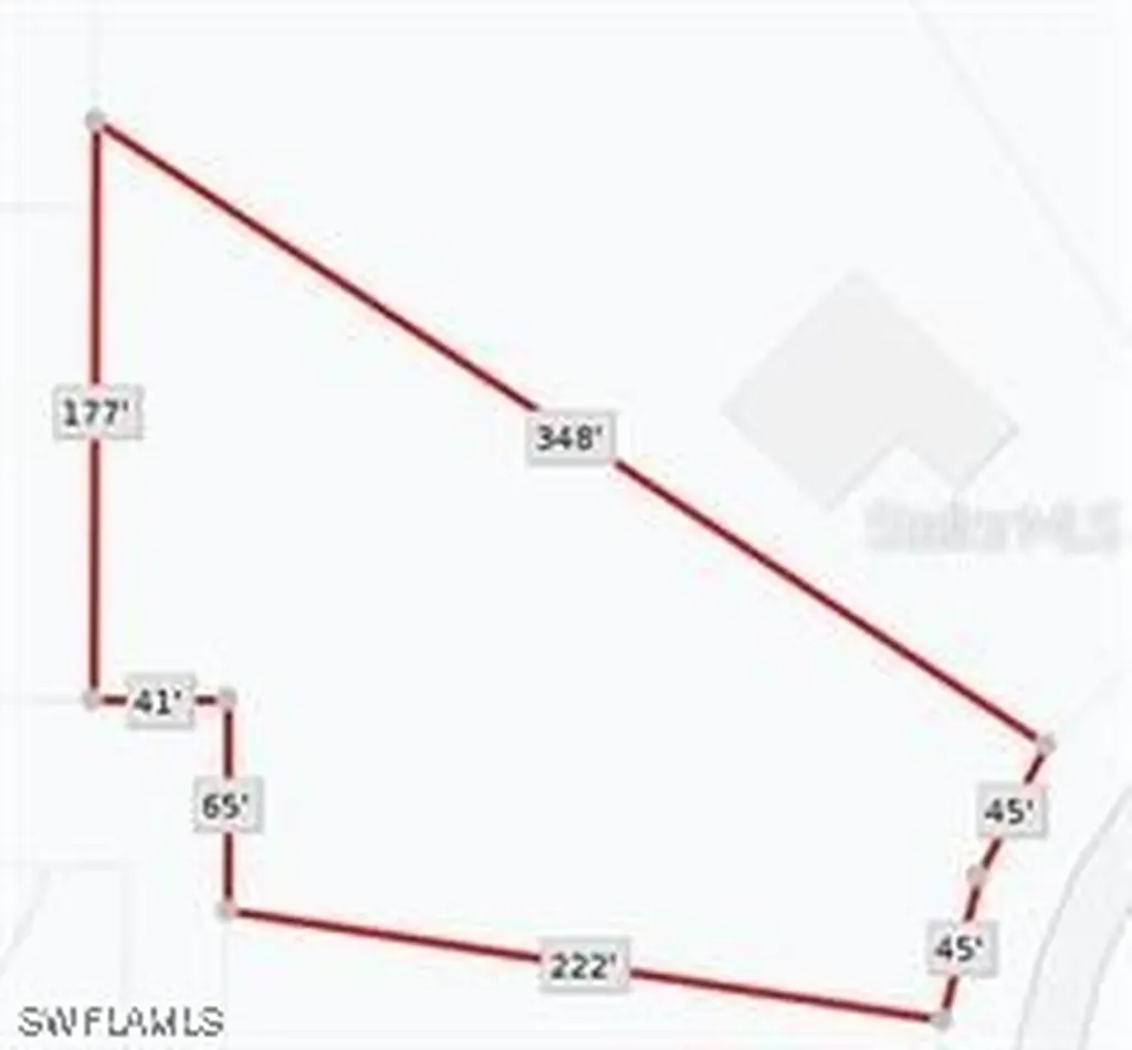 1215 E Whirl Away Circle Inverness FL 34453