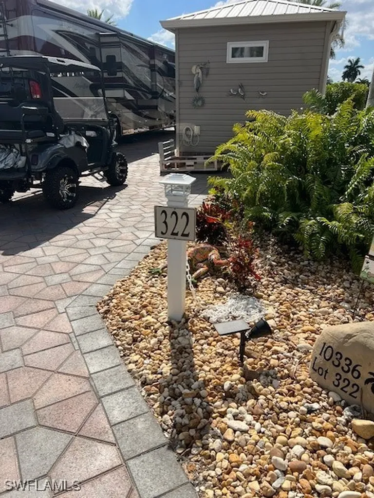 10336 Fire Flag Trail Fort Myers FL 33905