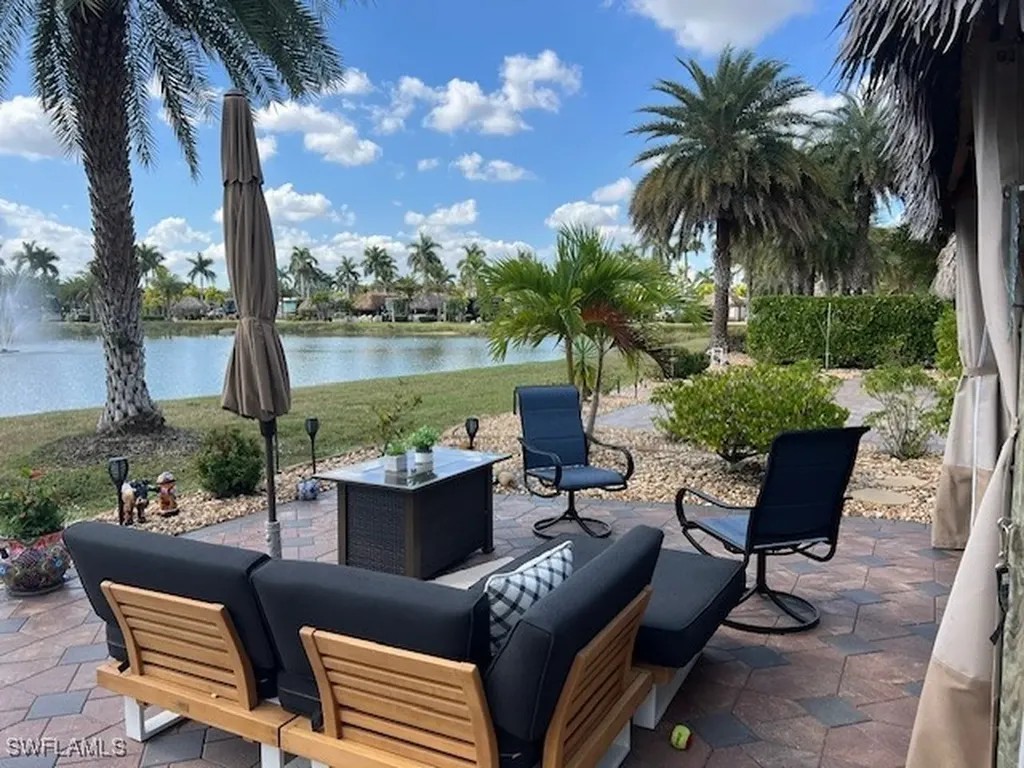 10336 Fire Flag Trail Fort Myers FL 33905