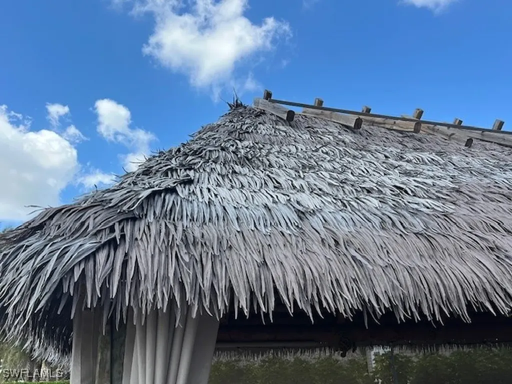 10336 Fire Flag Trail Fort Myers FL 33905