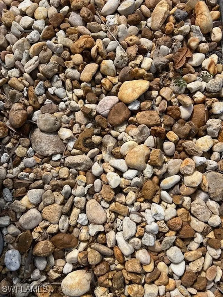 10336 Fire Flag Trail Fort Myers FL 33905