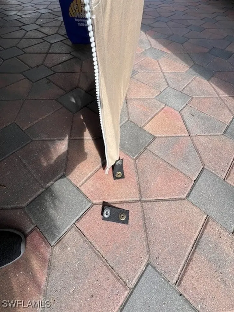 10336 Fire Flag Trail Fort Myers FL 33905