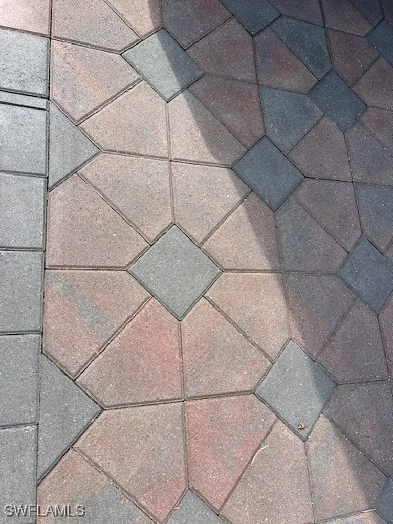 10336 Fire Flag Trail Fort Myers FL 33905