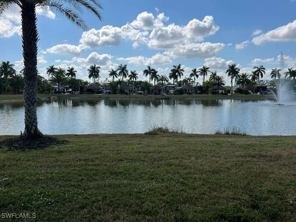 10336 Fire Flag Trail Fort Myers FL 33905