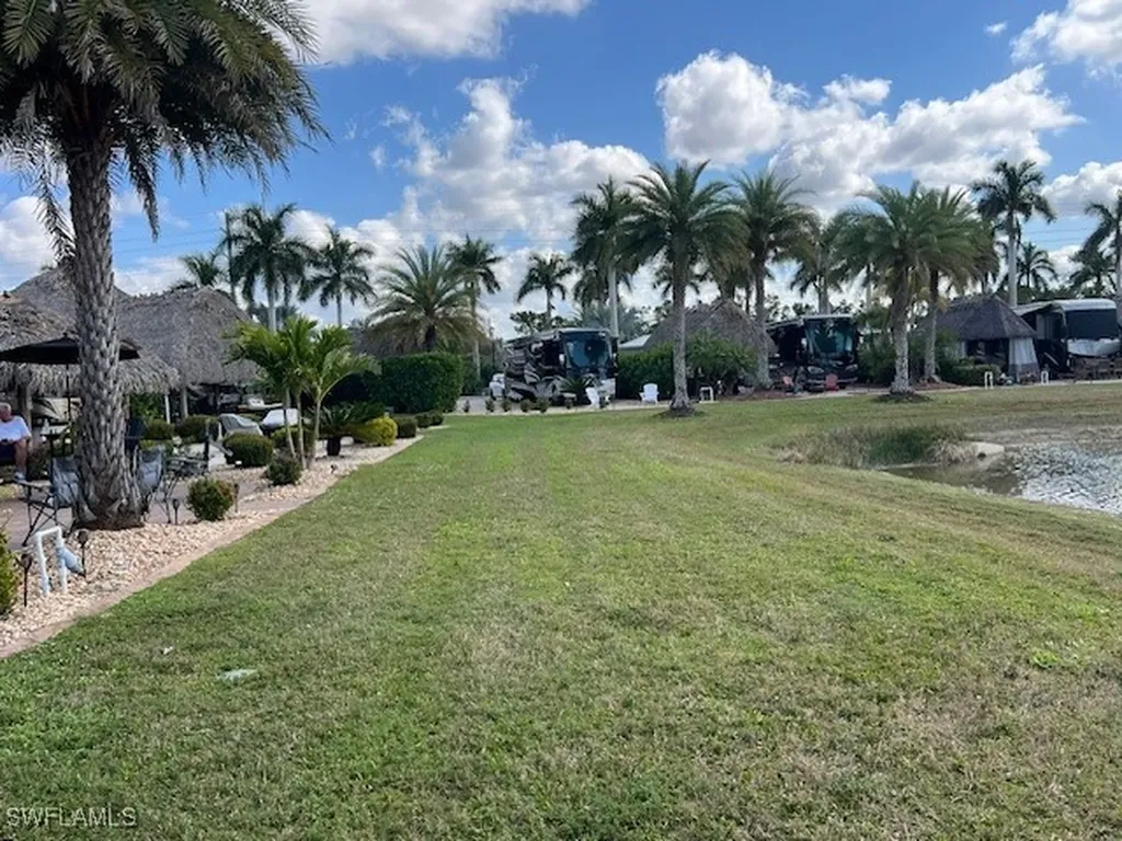 10336 Fire Flag Trail Fort Myers FL 33905