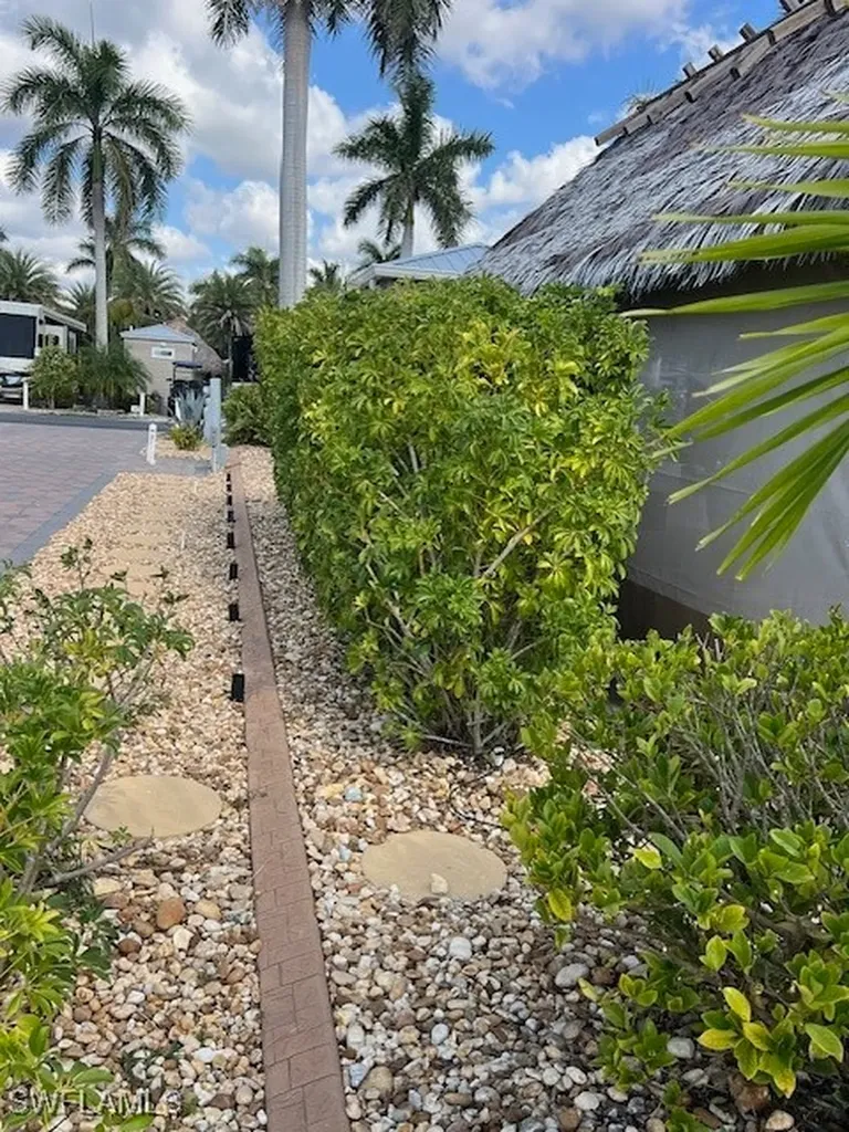 10336 Fire Flag Trail Fort Myers FL 33905