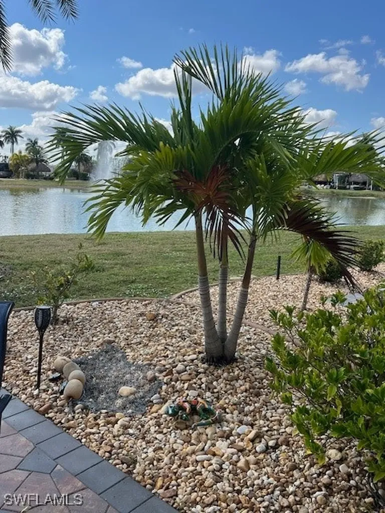 10336 Fire Flag Trail Fort Myers FL 33905