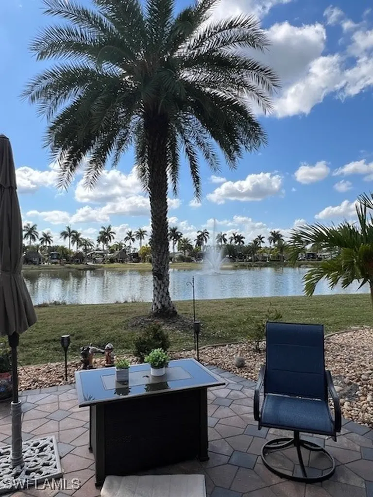 10336 Fire Flag Trail Fort Myers FL 33905