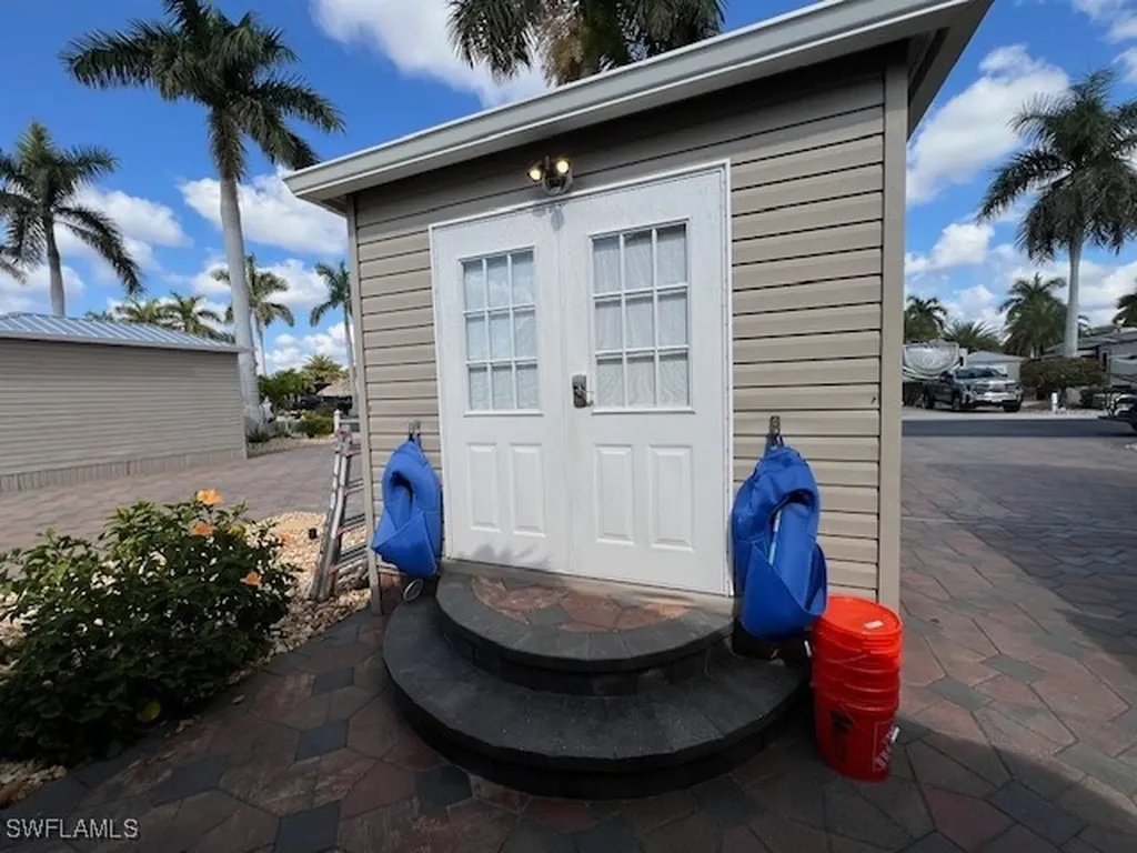 10336 Fire Flag Trail Fort Myers FL 33905