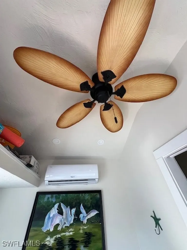 10336 Fire Flag Trail Fort Myers FL 33905