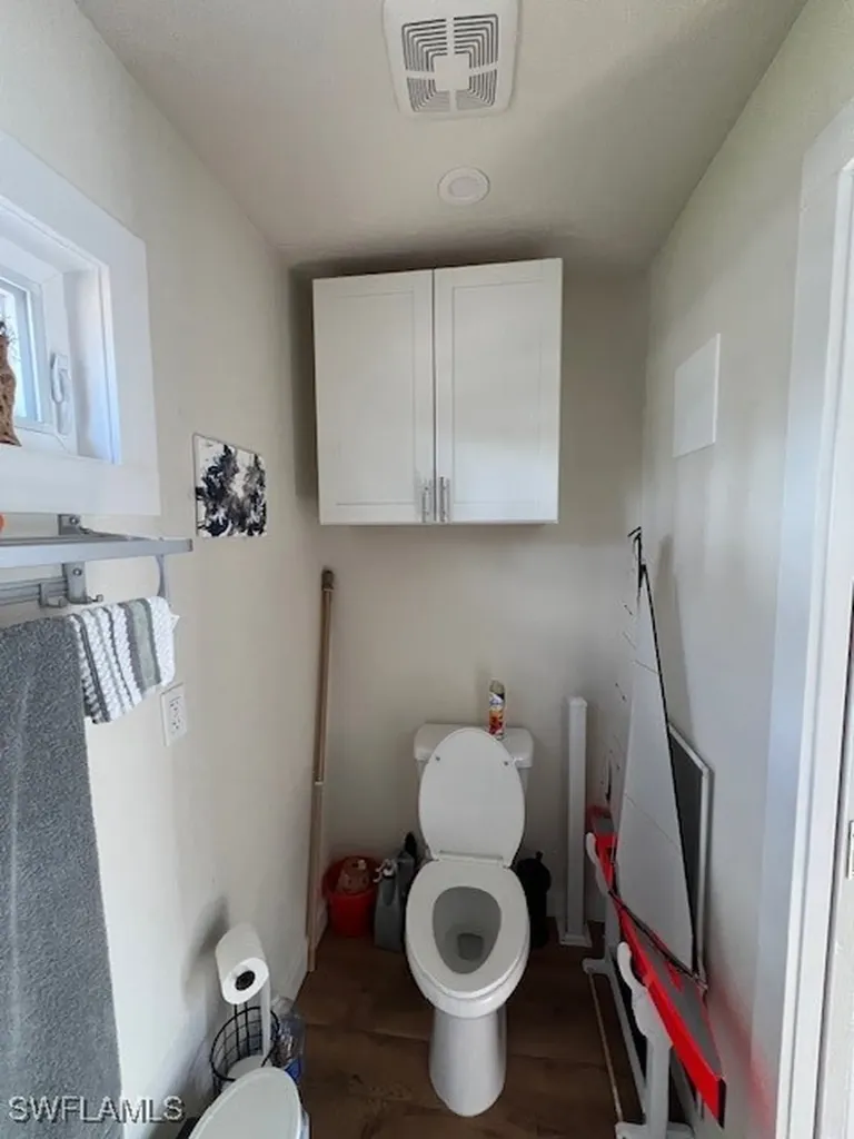 10336 Fire Flag Trail Fort Myers FL 33905