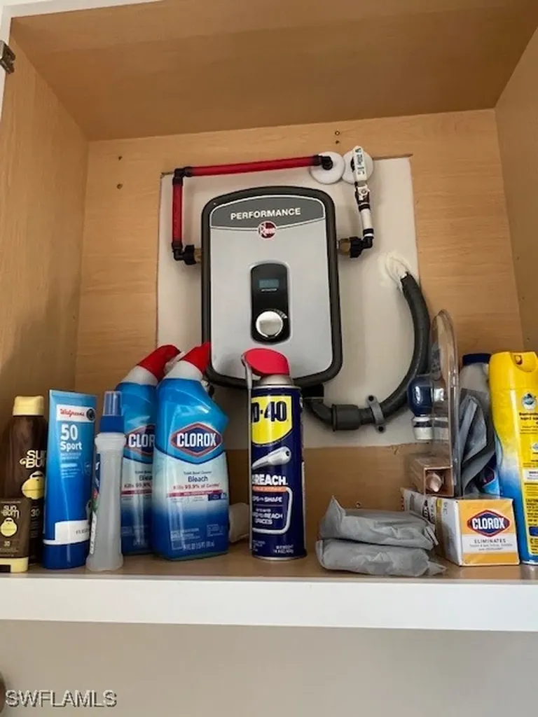 10336 Fire Flag Trail Fort Myers FL 33905