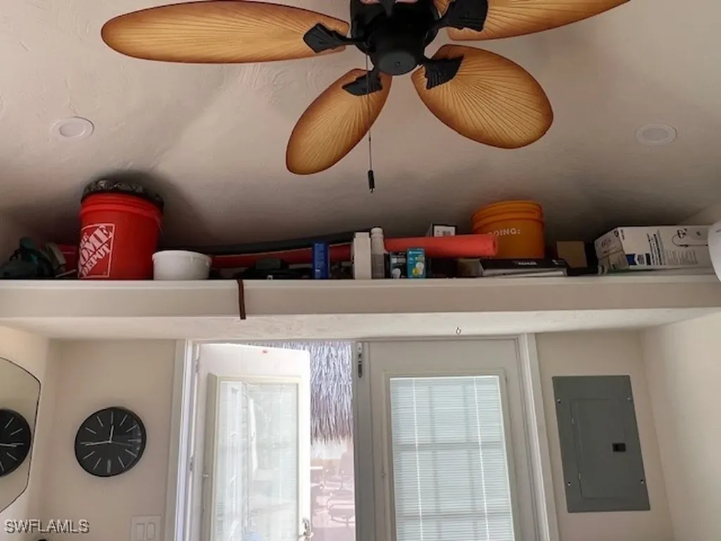 10336 Fire Flag Trail Fort Myers FL 33905