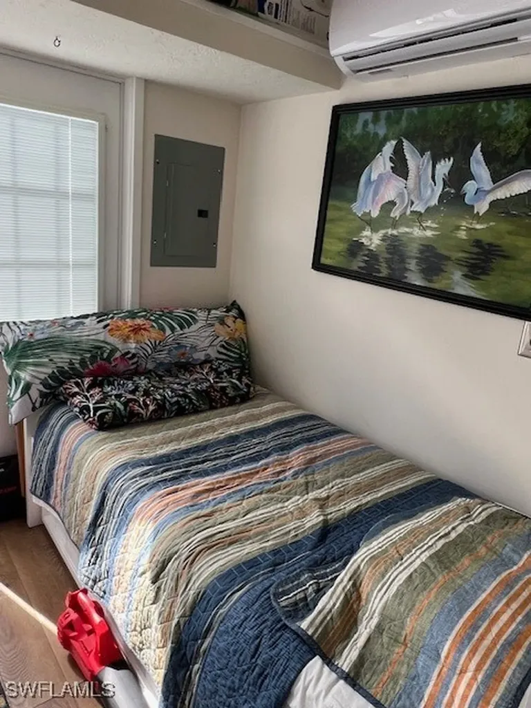 10336 Fire Flag Trail Fort Myers FL 33905