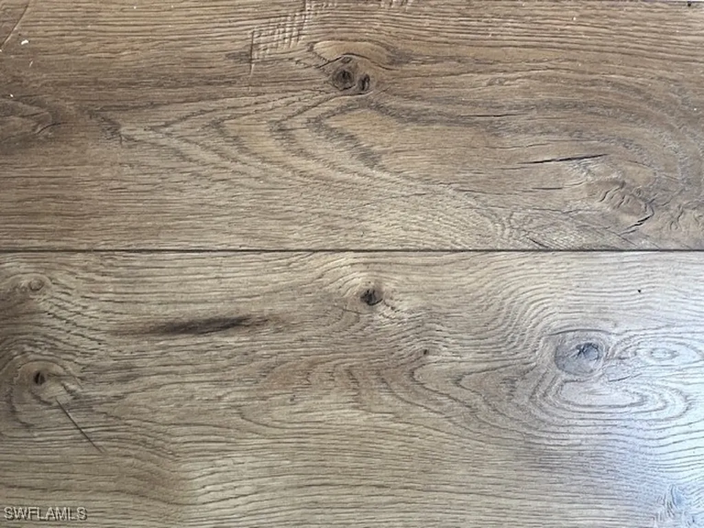 10336 Fire Flag Trail Fort Myers FL 33905