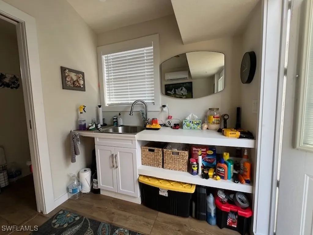 10336 Fire Flag Trail Fort Myers FL 33905