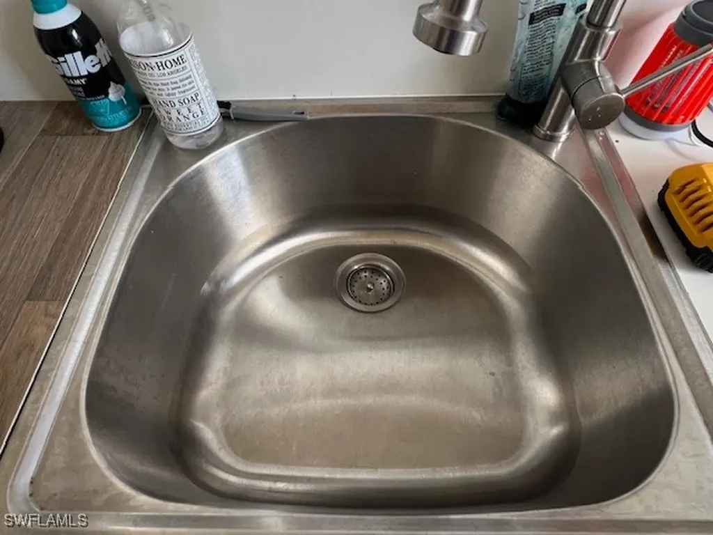 10336 Fire Flag Trail Fort Myers FL 33905