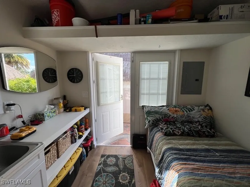 10336 Fire Flag Trail Fort Myers FL 33905