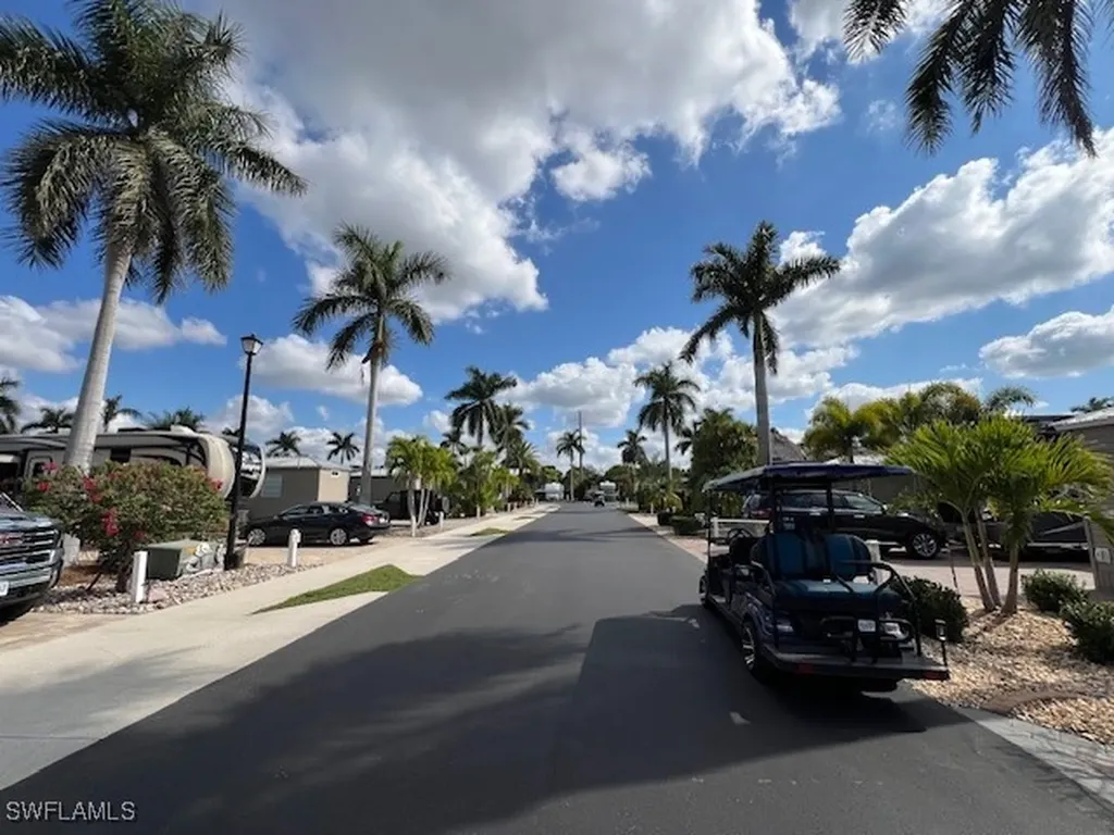 10336 Fire Flag Trail Fort Myers FL 33905