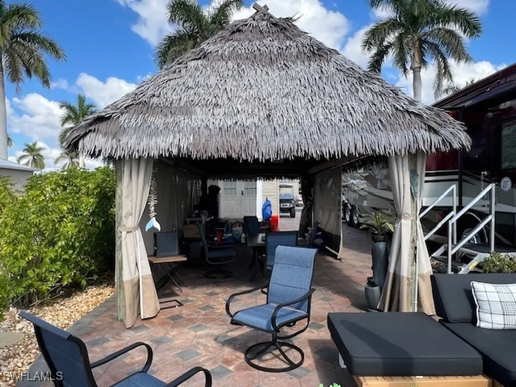 10336 Fire Flag Trail Fort Myers FL 33905