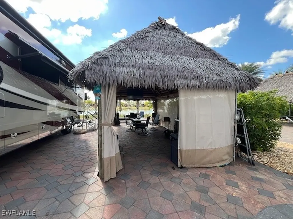 10336 Fire Flag Trail Fort Myers FL 33905