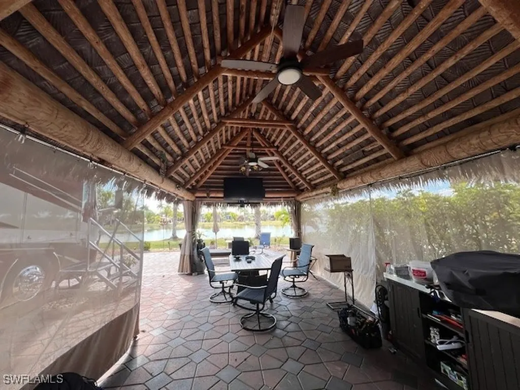 10336 Fire Flag Trail Fort Myers FL 33905