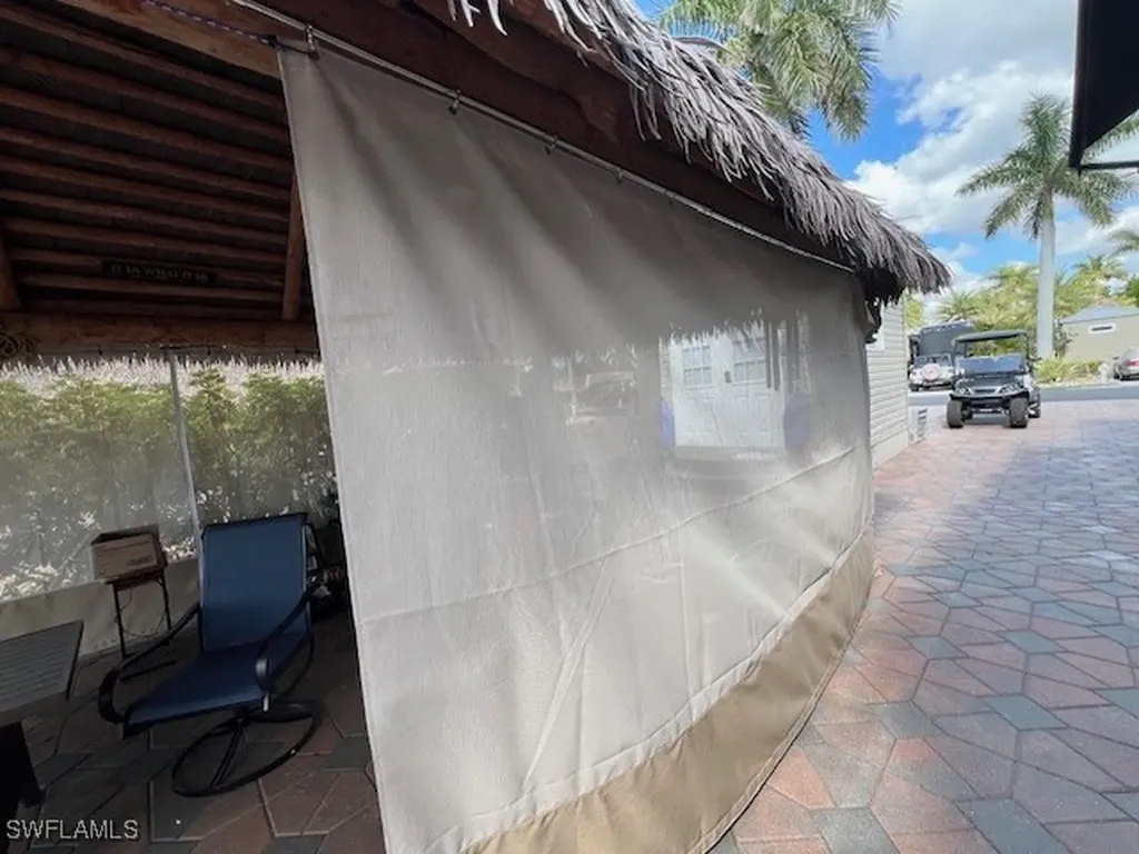 10336 Fire Flag Trail Fort Myers FL 33905