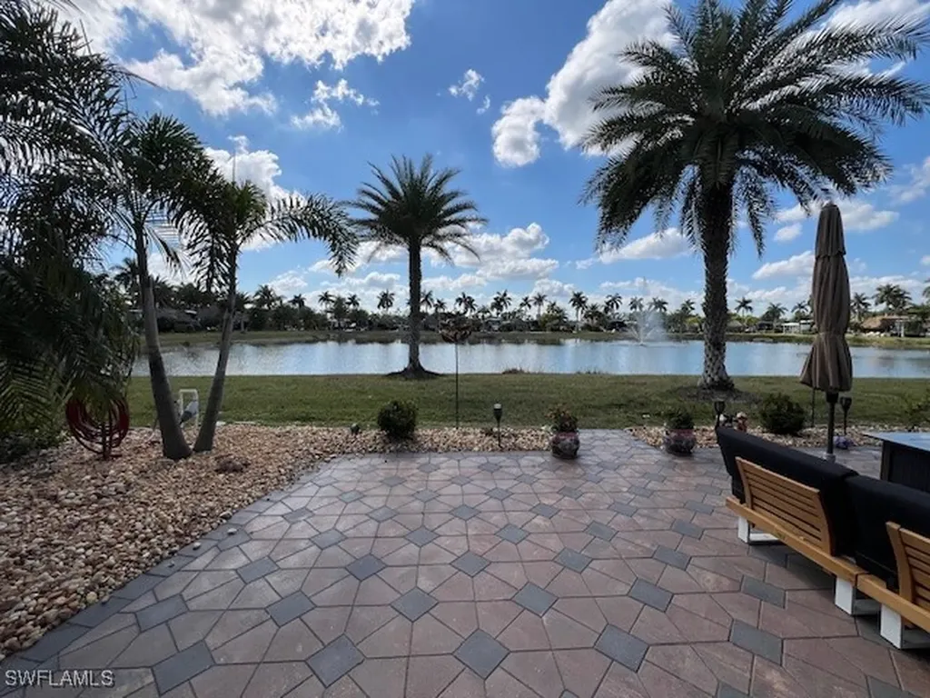 10336 Fire Flag Trail Fort Myers FL 33905