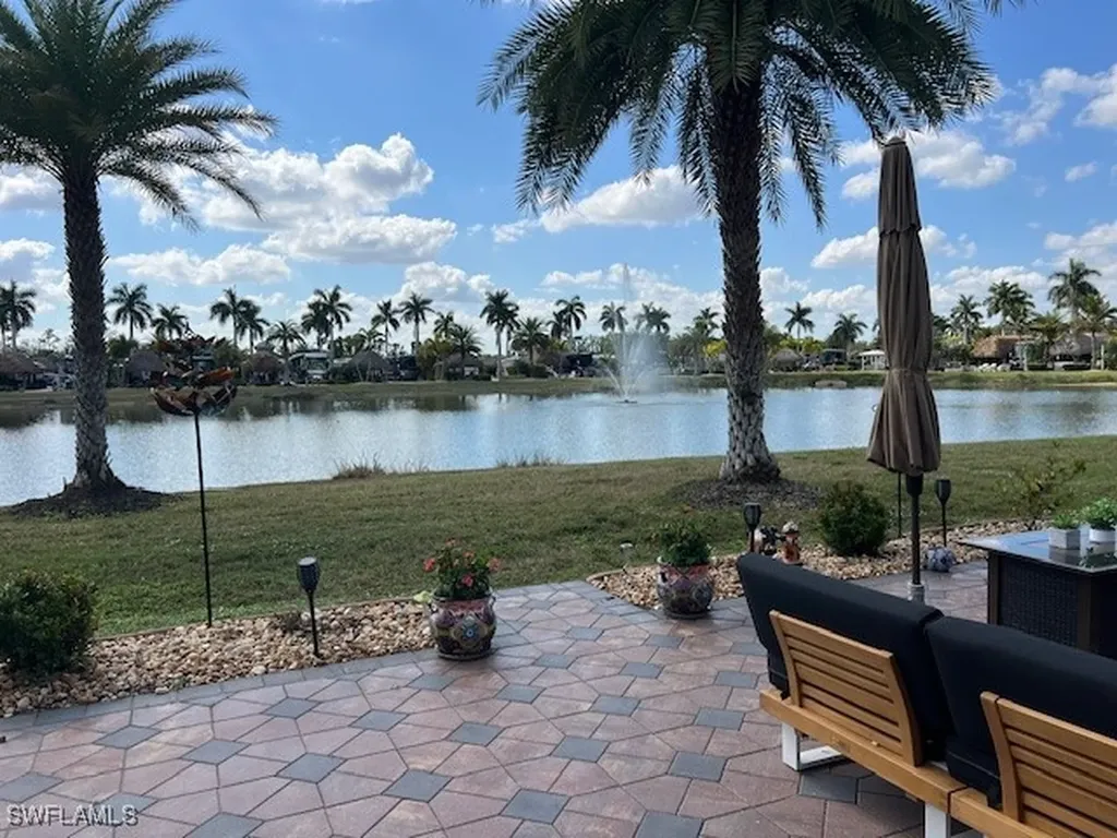 10336 Fire Flag Trail Fort Myers FL 33905