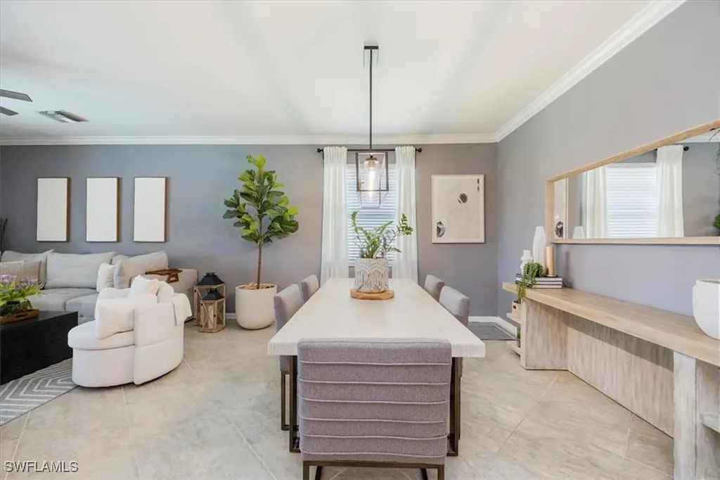2069 Hamlin Street Naples FL 34120