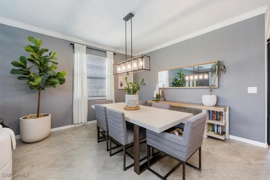 2069 Hamlin Street Naples FL 34120