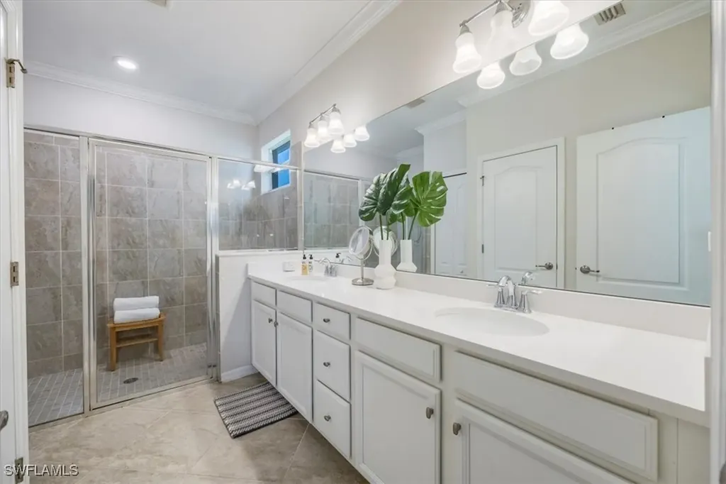2069 Hamlin Street Naples FL 34120