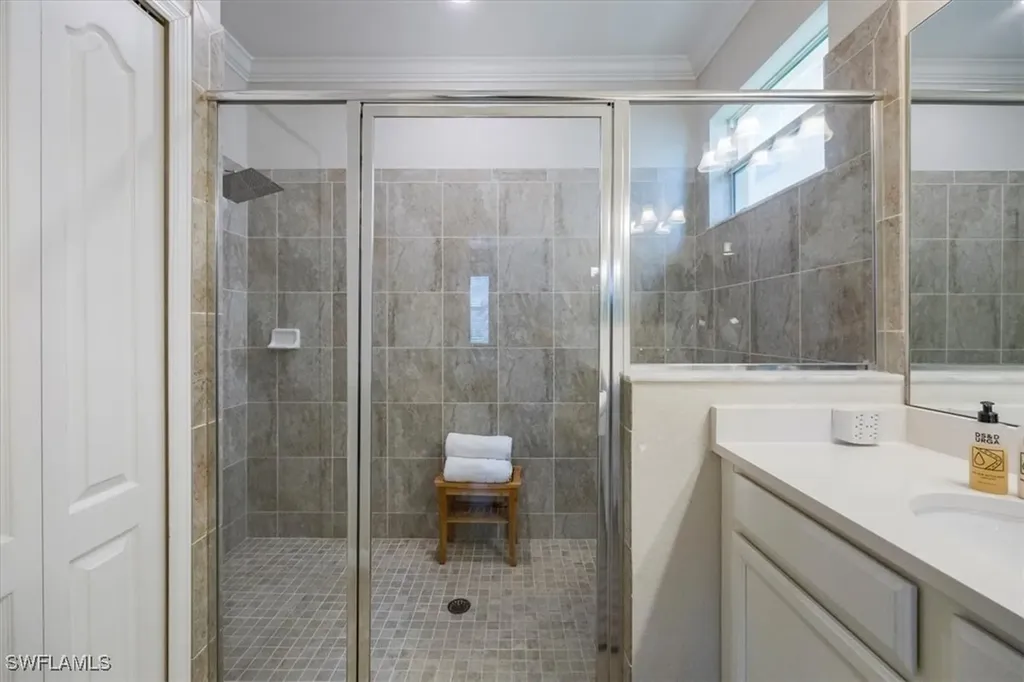2069 Hamlin Street Naples FL 34120