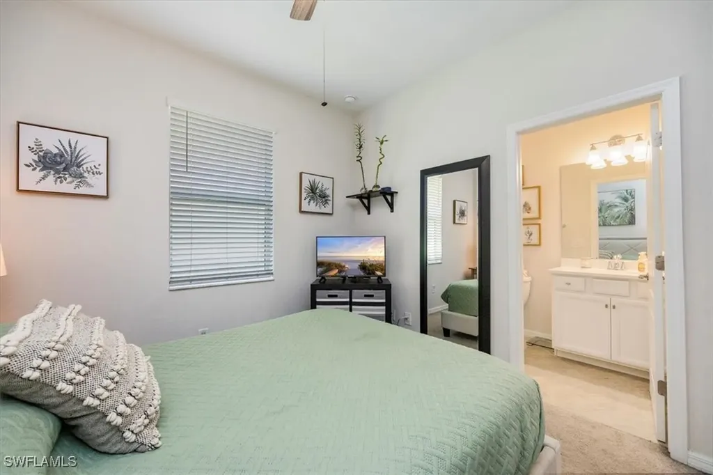 2069 Hamlin Street Naples FL 34120