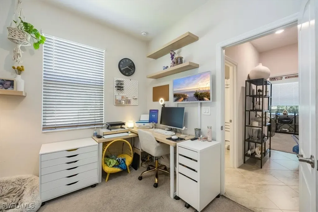2069 Hamlin Street Naples FL 34120
