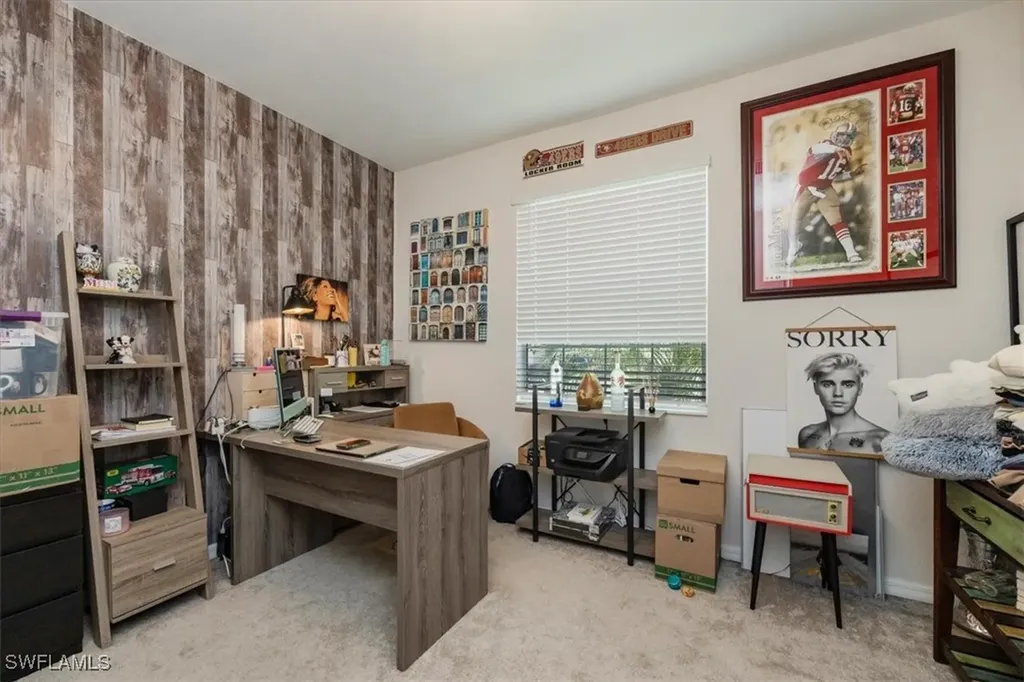 2069 Hamlin Street Naples FL 34120