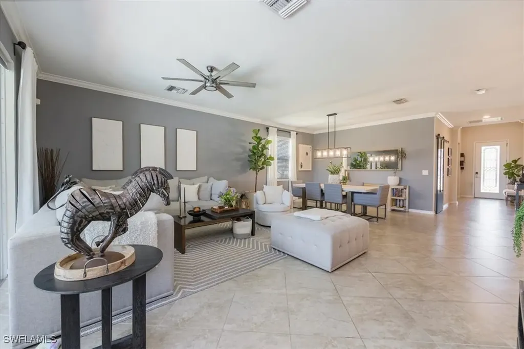 2069 Hamlin Street Naples FL 34120