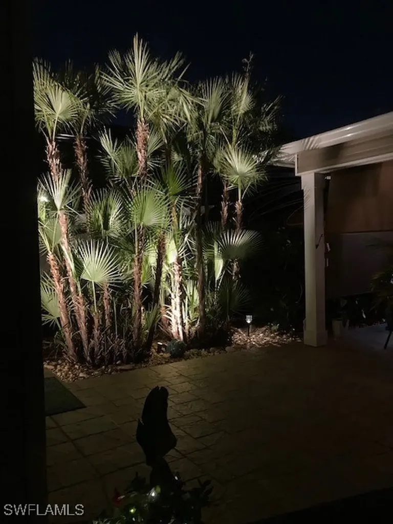 10309 Fire Flag Trail Fort Myers FL 33905