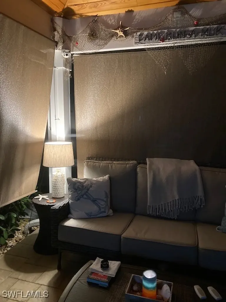 10309 Fire Flag Trail Fort Myers FL 33905