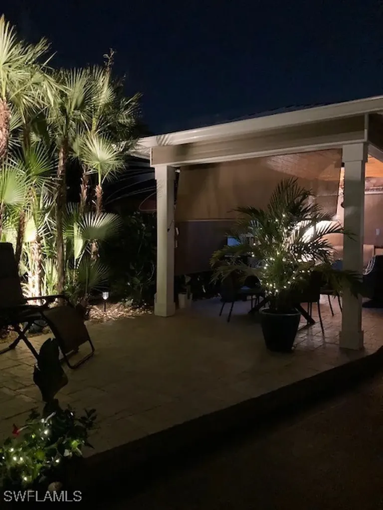 10309 Fire Flag Trail Fort Myers FL 33905