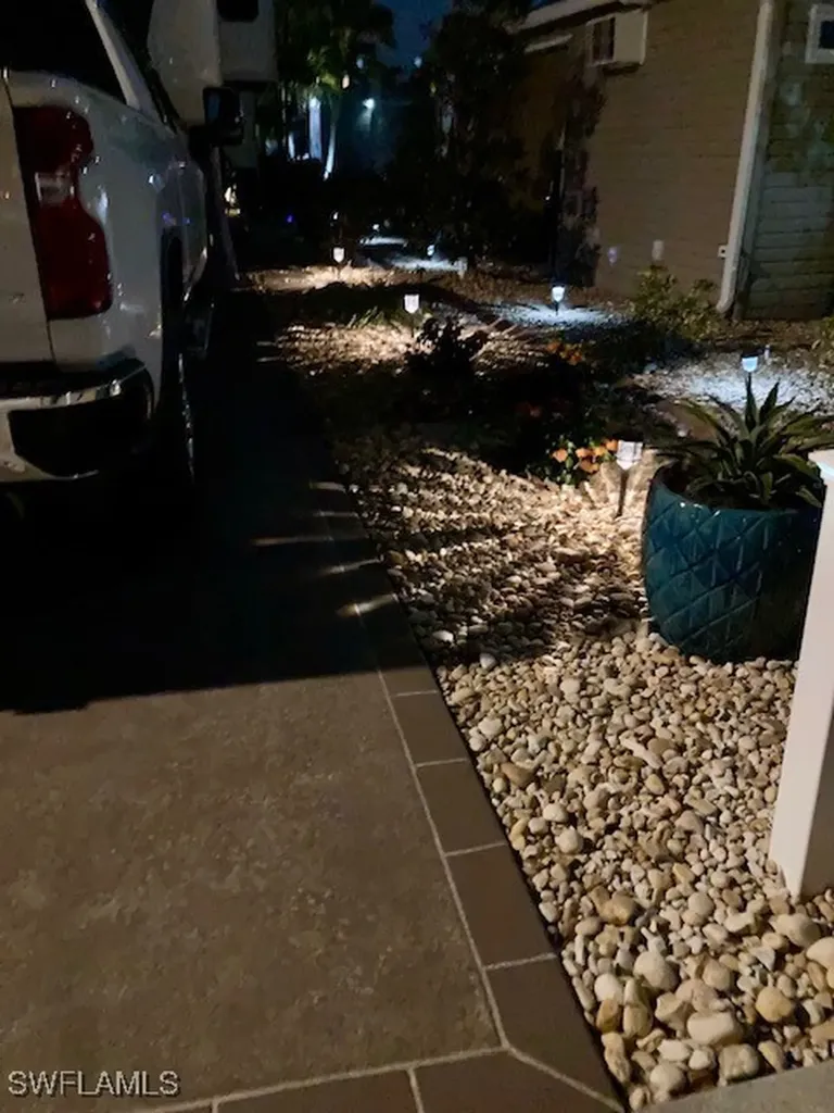 10309 Fire Flag Trail Fort Myers FL 33905