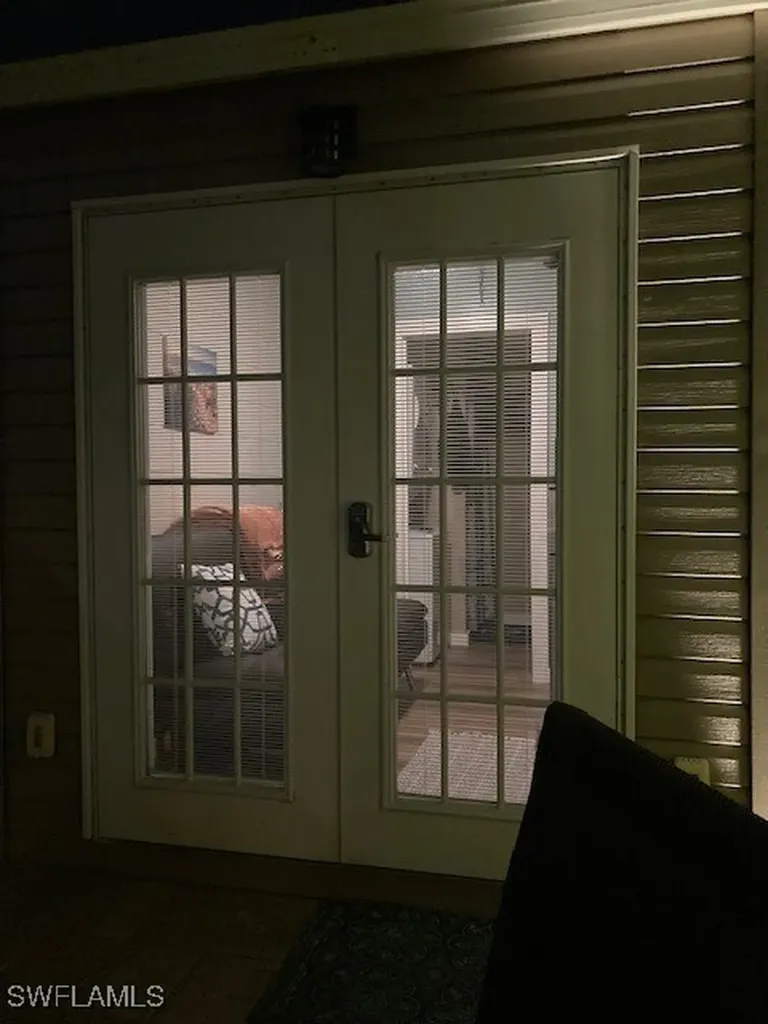 10309 Fire Flag Trail Fort Myers FL 33905